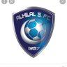 ....💙💙💙💙💙Turki's profile picture