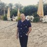 Mohamed Saad 的头像