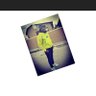 Mzukwaana👤's profile picture