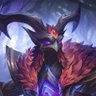 Llama's profile picture