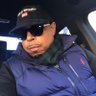 Le$$'s profile picture