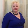 HELEN HAGGARTY's profile picture