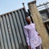 Adekunle Gbolahan ❤️🌹 profil fotoğrafı