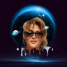 Anita Onclin's profile picture