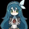 Cutenell 的头像
