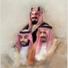 Фото профиля فيصل الشمــري