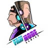 FamModeGaming 的头像