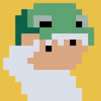 BoomerNA's profile picture