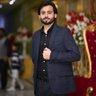 Profilbild von jimmyrajpoot(PTI)