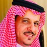 ماضي ابن حسيان 的头像