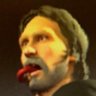 Smack Smacky's profile picture