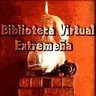 Profilbild von Biblioteca Virtual Extremeña