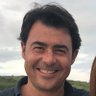 Profilbild von Dani Melero