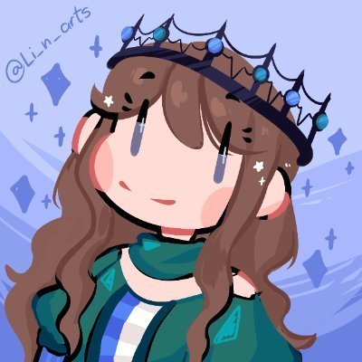 spideyarmy_'s profile picture