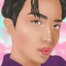 Lester's profile picture