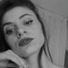Meyra✨ profil fotoğrafı