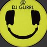 Фото профиля DJ GURRL