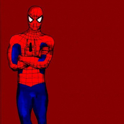 mairon37219954's profile picture