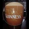 Neil79's profile picture