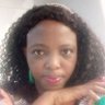Damilola Abiola 的头像