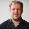 Profilbild von Joakim Uppsäll-Sjögren