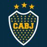 Pedro García's profile picture