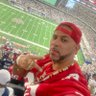 Nicolas Parra 🇩🇴🇺🇸 profil fotoğrafı