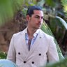 Manuel Jimรฉnez profil fotoฤrafฤฑ