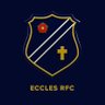Eccles Rugby Juniors's profile picture