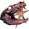 Profilbild von null