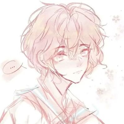 Yueniang3's profile picture