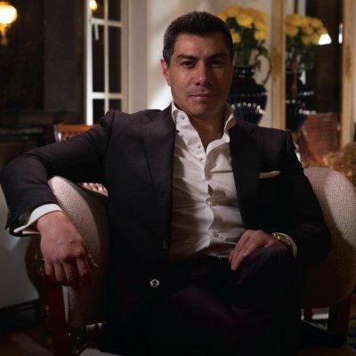 OswaldoPTrujil1's profile picture