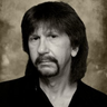 Professor C's profile picture