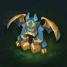 On Damage Heal for Galio. Still requestin; Year 6+ 的头像