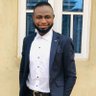 Gabriel Emmanuel's profile picture
