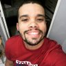 Felipe Arruda profil fotoğrafı