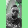 El nombre no puede estar en blanco's profile picture