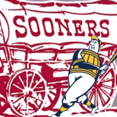 Brewer Sooner's profile picture
