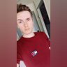 𝙂𝙍𝙀𝙂𝙊𝙍 profil fotoğrafı