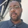 roderick harper's profile picture