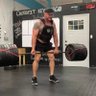 Rob Prošek 的头像