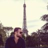 Jose Luis Am's profile picture