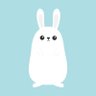 Profilbild von クーポンうさぎ🐰（お得な情報をいち早くお届け✨）
