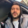 ALiOZDG's profile picture
