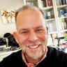 David Svec's profile picture