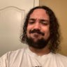 Stephen Poplawski aka the highest god's profile picture