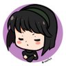 Profilbild von mystic