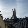 Фото профиля ابن عمر