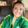 Profilbild von Cαvαłcαηŧi αηdrєα 🇧🇷🇵🇾🇨🇴