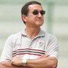 Parreira eterno's profile picture